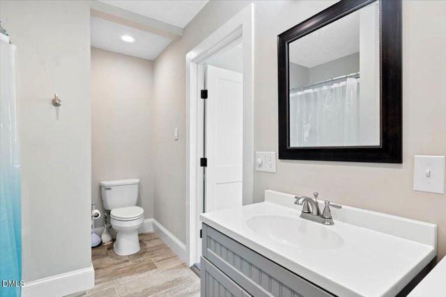 2219 Westdale Drive, Fayetteville, NC 28303