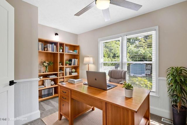 2219 Westdale Drive, Fayetteville, NC 28303