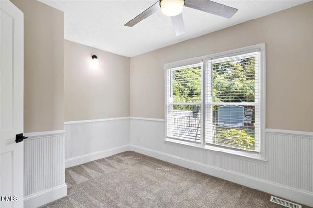 2219 Westdale Drive, Fayetteville, NC 28303