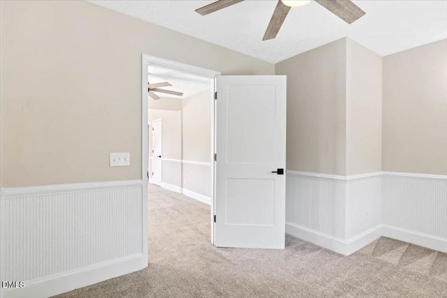 2219 Westdale Drive, Fayetteville, NC 28303