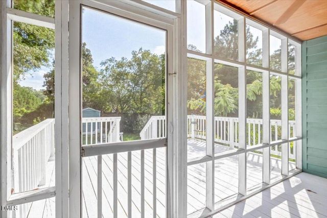 2219 Westdale Drive, Fayetteville, NC 28303