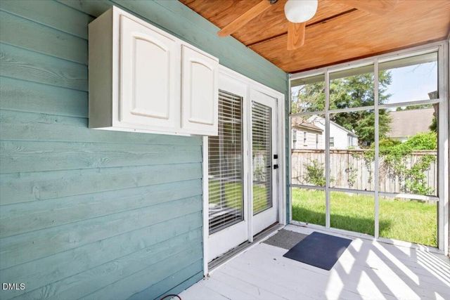 2219 Westdale Drive, Fayetteville, NC 28303