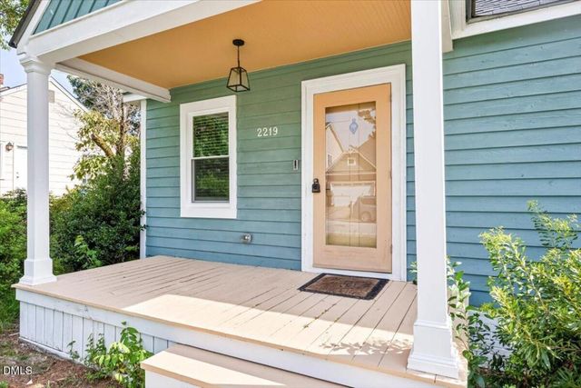 2219 Westdale Drive, Fayetteville, NC 28303