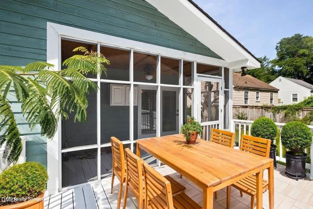 2219 Westdale Drive, Fayetteville, NC 28303