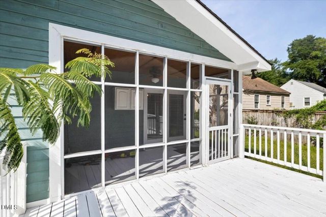 2219 Westdale Drive, Fayetteville, NC 28303