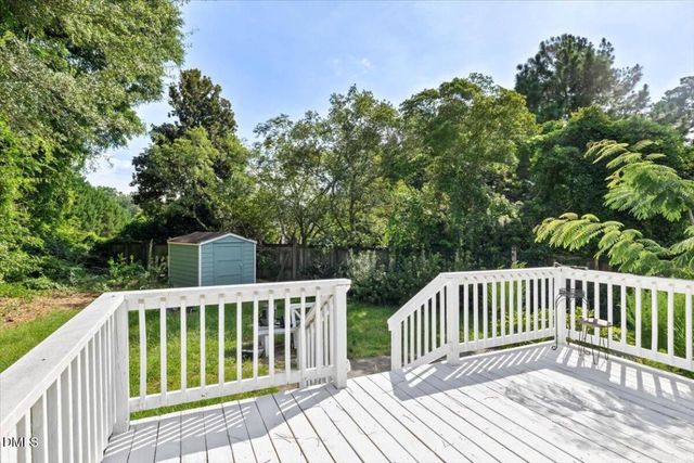 2219 Westdale Drive, Fayetteville, NC 28303