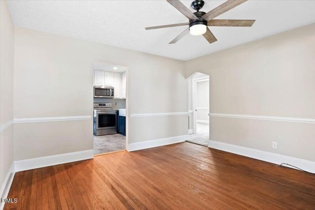 2219 Westdale Drive, Fayetteville, NC 28303