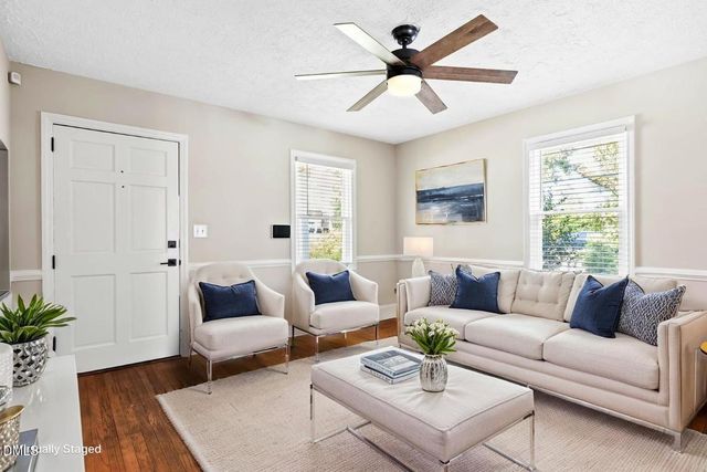 2219 Westdale Drive, Fayetteville, NC 28303