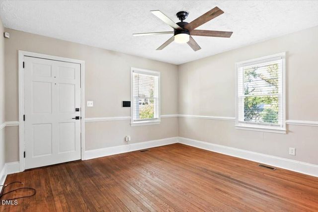 2219 Westdale Drive, Fayetteville, NC 28303