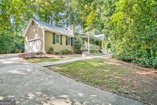 225 Grand Junction, Sharpsburg, GA 30277