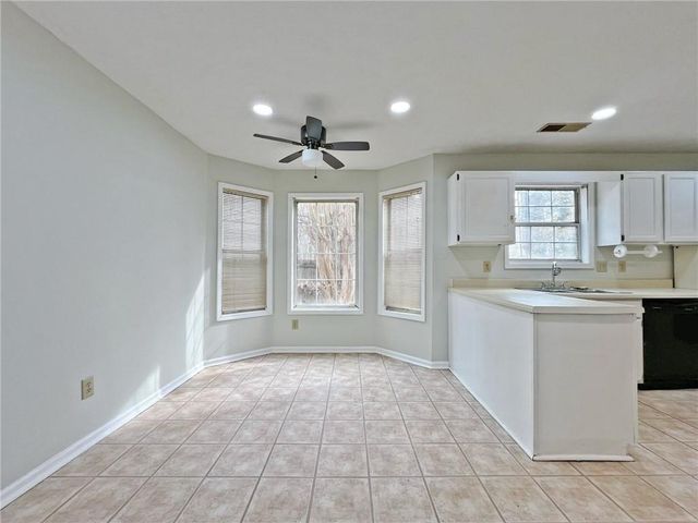 11250 Ridge Hill Drive, Alpharetta, GA 30022