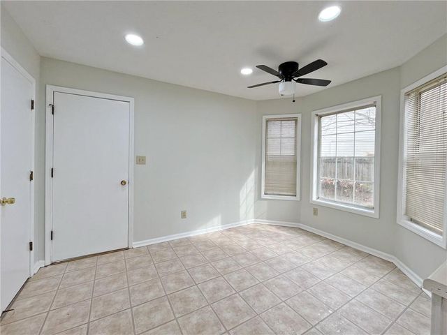 11250 Ridge Hill Drive, Alpharetta, GA 30022