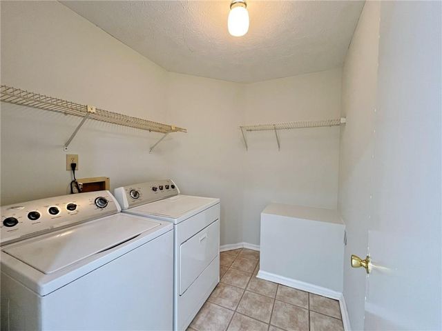 11250 Ridge Hill Drive, Alpharetta, GA 30022