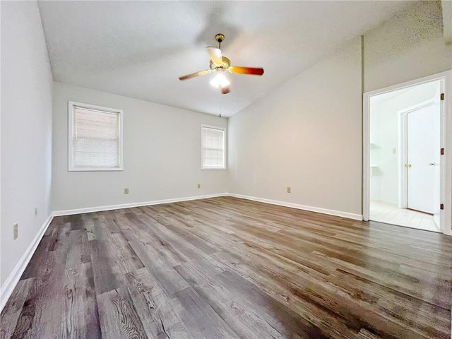 11250 Ridge Hill Drive, Alpharetta, GA 30022