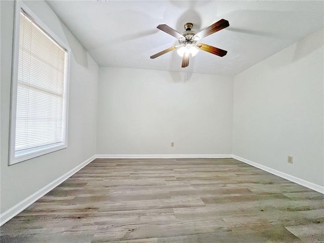 11250 Ridge Hill Drive, Alpharetta, GA 30022