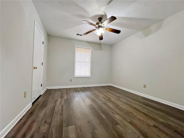 11250 Ridge Hill Drive, Alpharetta, GA 30022