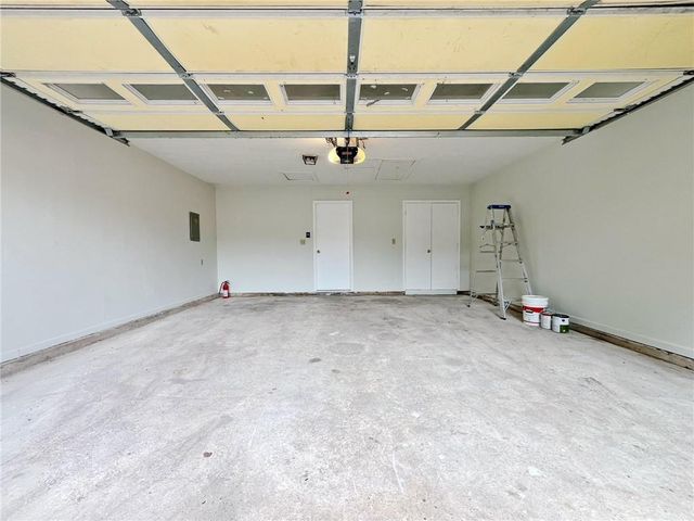 11250 Ridge Hill Drive, Alpharetta, GA 30022