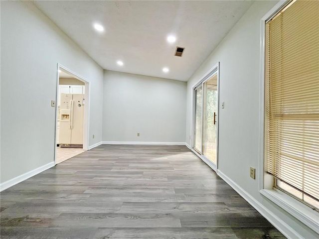 11250 Ridge Hill Drive, Alpharetta, GA 30022