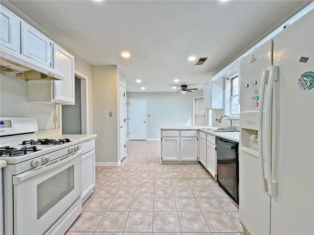 11250 Ridge Hill Drive, Alpharetta, GA 30022