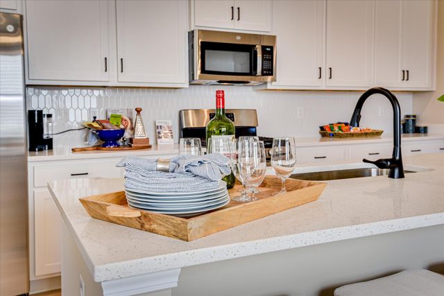 5109 Proper Court, North Augusta, SC 29860