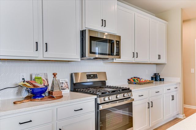 5109 Proper Court, North Augusta, SC 29860