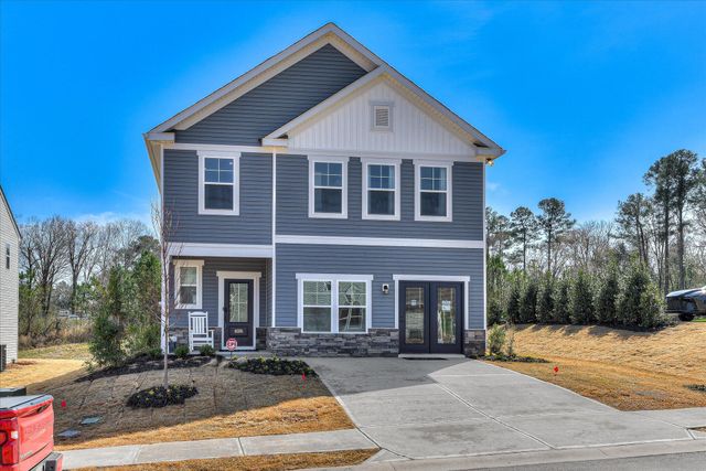 5109 Proper Court, North Augusta, SC 29860