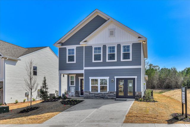 5109 Proper Court, North Augusta, SC 29860