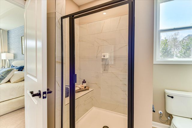 5109 Proper Court, North Augusta, SC 29860