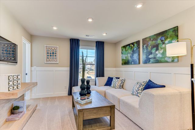 5109 Proper Court, North Augusta, SC 29860