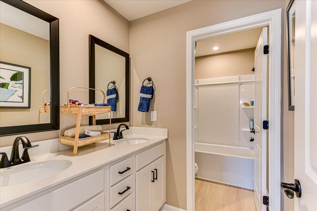 5109 Proper Court, North Augusta, SC 29860