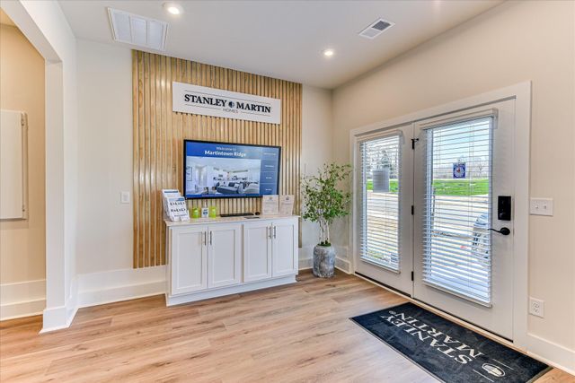 5109 Proper Court, North Augusta, SC 29860