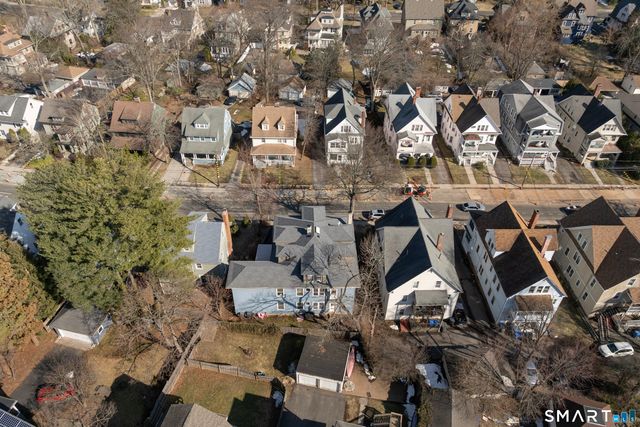 187 Whitney Street, Hartford, CT 06105