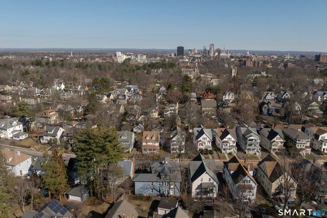 187 Whitney Street, Hartford, CT 06105