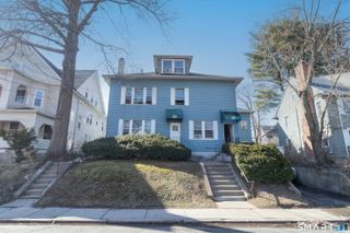 187 Whitney Street, Hartford, CT 06105