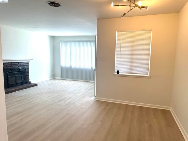 4363 Wesley Way, El Sobrante, CA 94803