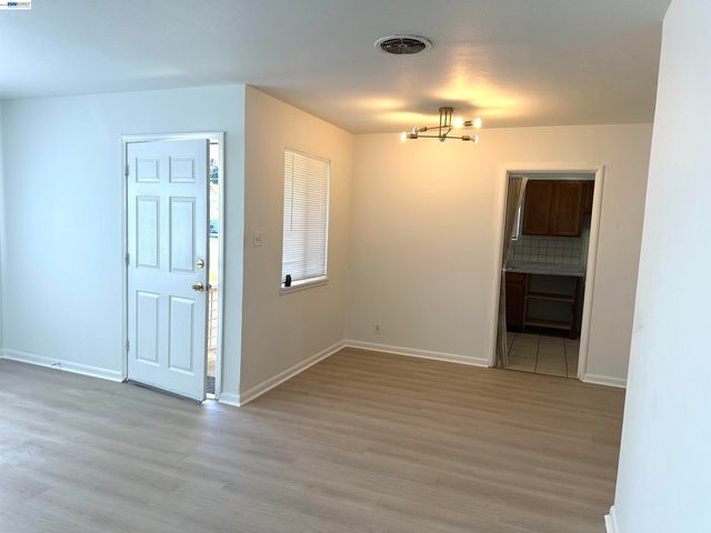 4363 Wesley Way, El Sobrante, CA 94803