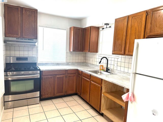 4363 Wesley Way, El Sobrante, CA 94803