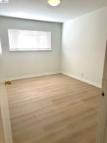 4363 Wesley Way, El Sobrante, CA 94803