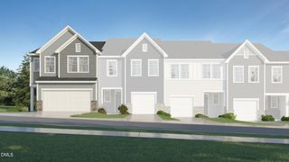 413 Venetian Drive, Sanford, NC 27332