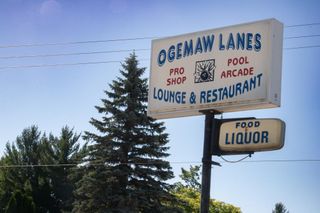 2357 S M-76, West Branch, MI 48661