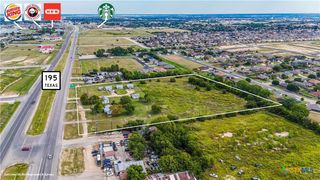 5801 HWY 195, Killeen, TX 76542