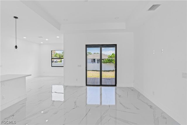 3200 44th ST W, Lehigh Acres, FL 33971