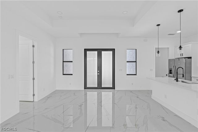 3200 44th ST W, Lehigh Acres, FL 33971