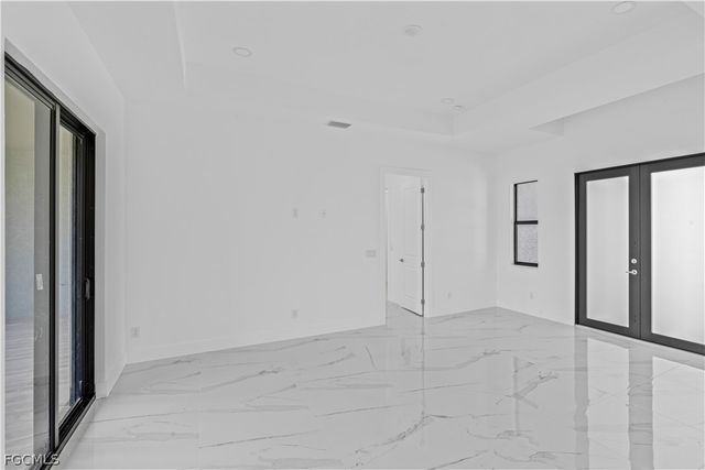 3200 44th ST W, Lehigh Acres, FL 33971