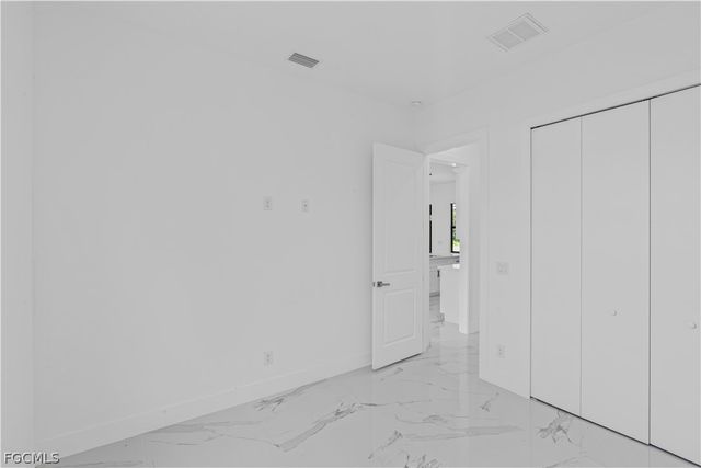 3200 44th ST W, Lehigh Acres, FL 33971