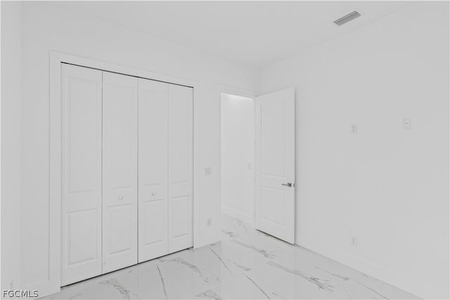 3200 44th ST W, Lehigh Acres, FL 33971