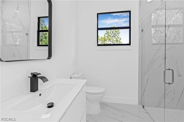 3200 44th ST W, Lehigh Acres, FL 33971