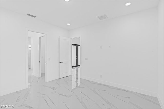 3200 44th ST W, Lehigh Acres, FL 33971