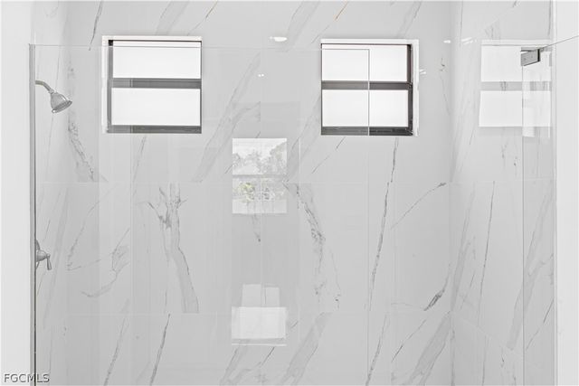 3200 44th ST W, Lehigh Acres, FL 33971