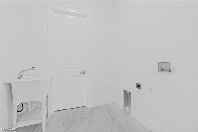 3200 44th ST W, Lehigh Acres, FL 33971